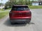 2025 Chevrolet Equinox FWD ACTIV