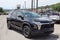 2025 Chevrolet Equinox AWD ACTIV