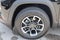 2025 Chevrolet Equinox AWD ACTIV
