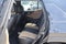 2025 Chevrolet Equinox AWD ACTIV