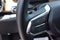 2025 Chevrolet Equinox AWD ACTIV