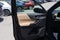 2025 Chevrolet Equinox AWD ACTIV