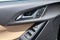 2025 Chevrolet Equinox AWD ACTIV