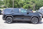 2025 Chevrolet Equinox AWD ACTIV