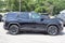 2025 Chevrolet Equinox AWD ACTIV
