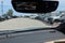 2025 Chevrolet Equinox AWD ACTIV