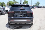 2025 Chevrolet Equinox AWD ACTIV