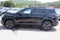 2025 Chevrolet Equinox AWD ACTIV