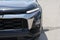 2025 Chevrolet Equinox AWD ACTIV