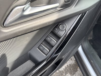 2025 Chevrolet Equinox AWD RS