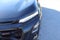 2025 Chevrolet Equinox AWD RS
