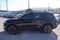 2025 Chevrolet Equinox AWD RS