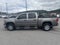 2013 GMC Sierra 1500 SLE