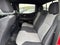 2020 Toyota Tacoma 4WD TRD Sport
