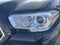 2022 Toyota Tacoma 4WD SR