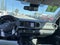 2022 Toyota Tacoma 4WD SR
