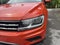 2018 Volkswagen Tiguan S