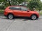 2018 Volkswagen Tiguan S