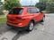 2018 Volkswagen Tiguan S