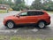 2018 Volkswagen Tiguan S