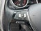 2020 Volkswagen Tiguan SE R-Line Black