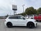 2020 Volkswagen Tiguan SE R-Line Black