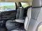 2024 Subaru Ascent Onyx Edition Limited