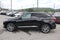 2020 Acura RDX w/Technology Pkg