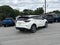 2022 Nissan Murano S
