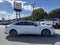 2022 Hyundai Sonata N Line