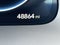 2022 Hyundai Sonata N Line