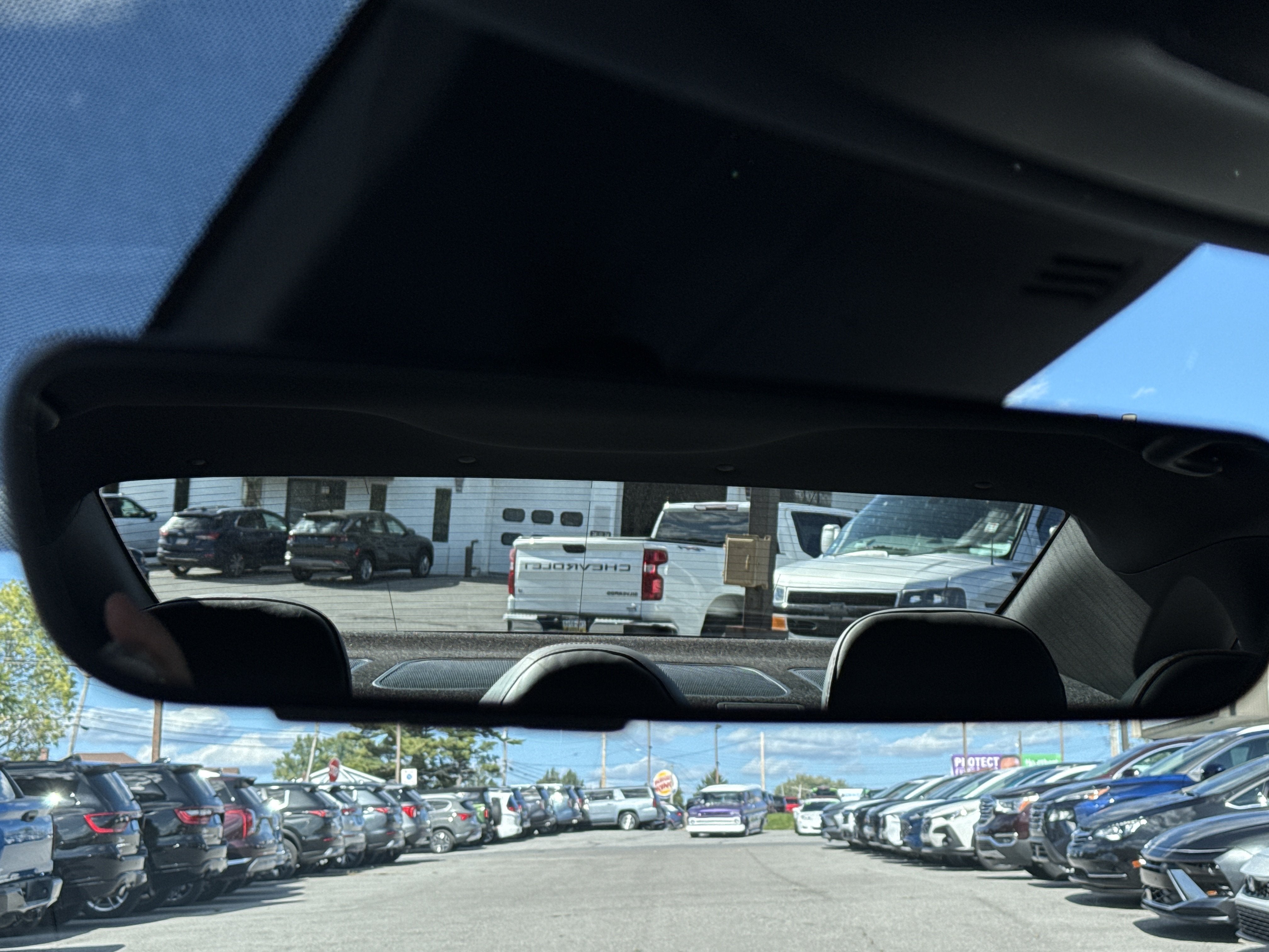 2022 Hyundai Sonata N Line