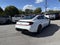 2022 Hyundai Sonata N Line