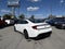 2022 Hyundai Sonata N Line