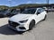 2022 Hyundai Sonata N Line
