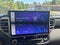 2023 Toyota Tundra 4WD Limited