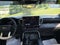 2022 Toyota Tundra 4WD Platinum