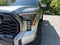 2022 Toyota Tundra 4WD Platinum