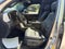 2022 Toyota Tundra 4WD Platinum