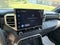 2022 Toyota Tundra 4WD Platinum