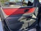 2025 Toyota Tundra 4WD TRD Pro Hybrid