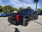 2025 Toyota Tundra 4WD TRD Pro Hybrid