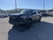 2025 Toyota Tundra 4WD TRD Pro Hybrid