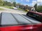 2019 Toyota Tacoma 4WD SR