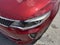 2018 Kia Optima S
