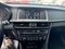 2018 Kia Optima S