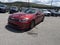 2018 Kia Optima S