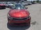 2018 Kia Optima S