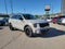 2024 Kia Sorento X-Line SX