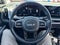 2024 Kia Sorento X-Line SX